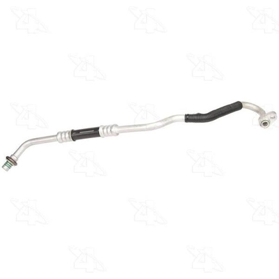 Suction Line by FOUR SEASONS - 56795 pa1