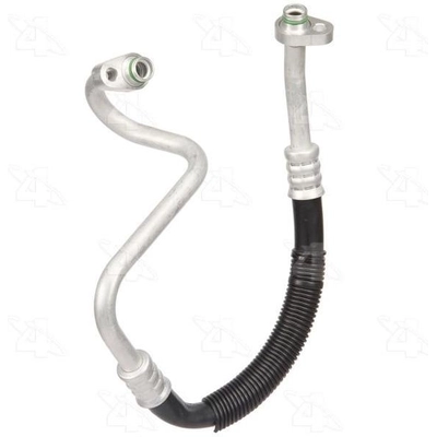 Suction Line by FOUR SEASONS - 56796 pa1