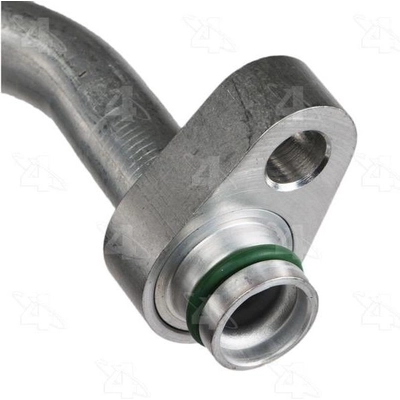 Suction Line by FOUR SEASONS - 56796 pa3