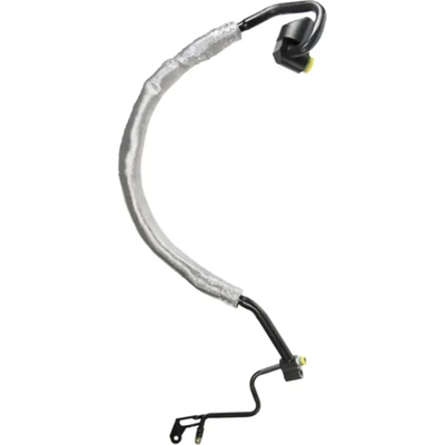 Suction Line by FOUR SEASONS - 56800 pa14