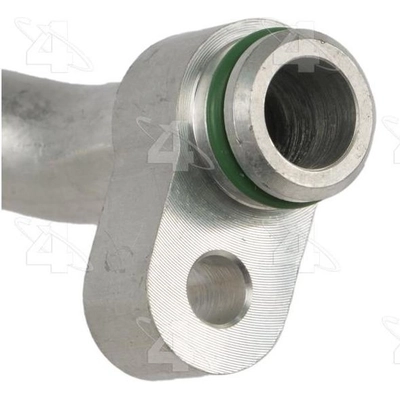 Suction Line by FOUR SEASONS - 56805 pa2