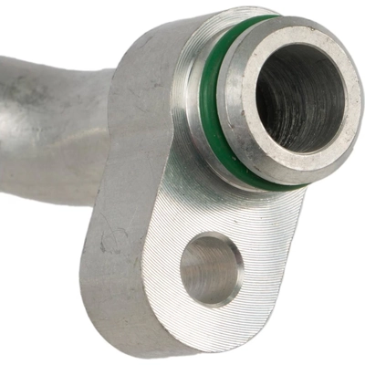 Suction Line by FOUR SEASONS - 56805 pa6