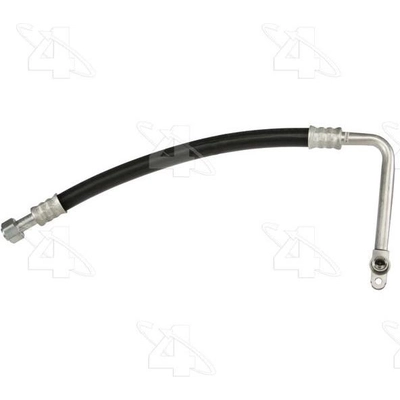 Suction Line by FOUR SEASONS - 56806 pa3