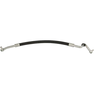 Suction Line by FOUR SEASONS - 56807 pa16