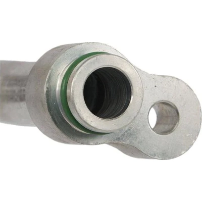 Suction Line by FOUR SEASONS - 56807 pa17