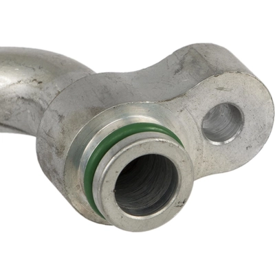 Suction Line by FOUR SEASONS - 56809 pa8