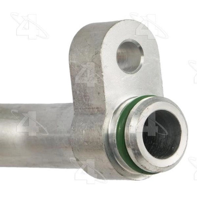 Suction Line by FOUR SEASONS - 56810 pa1