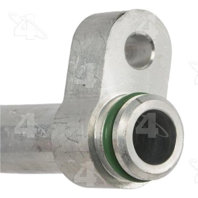 Suction Line by FOUR SEASONS - 56810 pa3