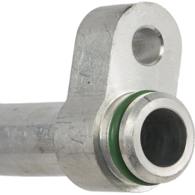 Suction Line by FOUR SEASONS - 56810 pa5