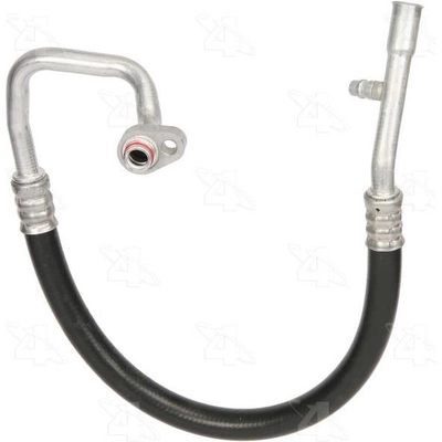 Suction Line by FOUR SEASONS - 56813 pa1