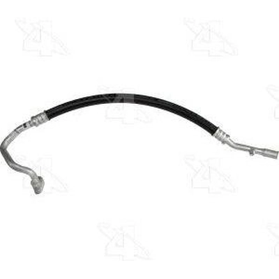 Suction Line by FOUR SEASONS - 56813 pa2