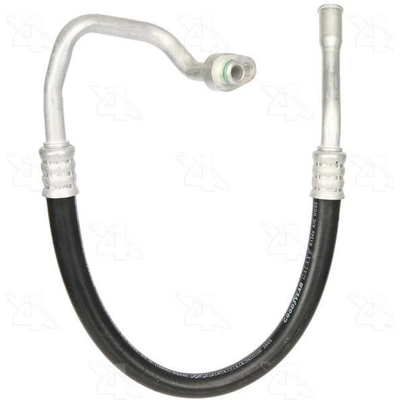Suction Line by FOUR SEASONS - 56816 pa1