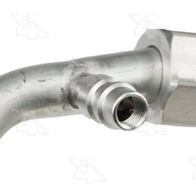 Suction Line by FOUR SEASONS - 56836 pa2