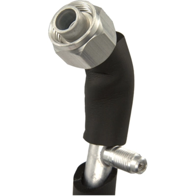 Suction Line by FOUR SEASONS - 56851 pa5