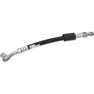 Suction Line by FOUR SEASONS - 56854 pa4
