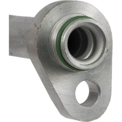 Suction Line by FOUR SEASONS - 56876 pa6
