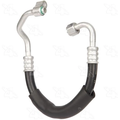 Suction Line by FOUR SEASONS - 56880 pa1