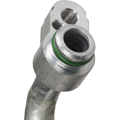 Suction Line by FOUR SEASONS - 56884 pa4