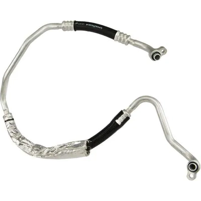 Suction Line by FOUR SEASONS - 56887 pa8