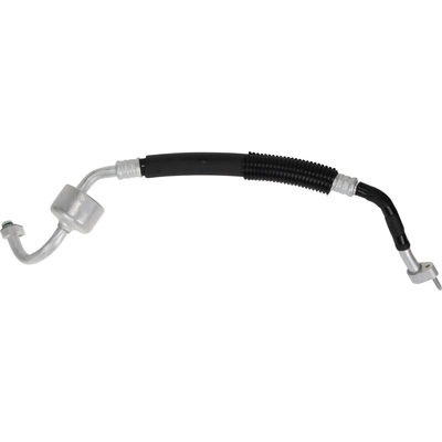 FOUR SEASONS - 56899 - Suction Line pa5