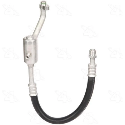 Suction Line by FOUR SEASONS - 56914 pa1