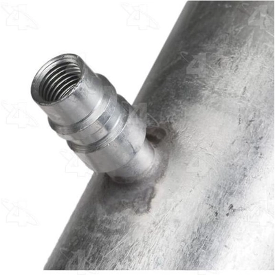 Suction Line by FOUR SEASONS - 56916 pa3