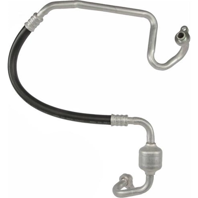 Suction Line by FOUR SEASONS - 56946 pa11