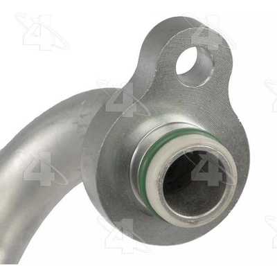 Suction Line by FOUR SEASONS - 56946 pa4