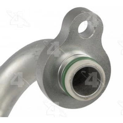 Suction Line by FOUR SEASONS - 56946 pa8