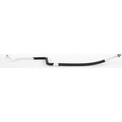 Suction Line by FOUR SEASONS - 56947 pa8