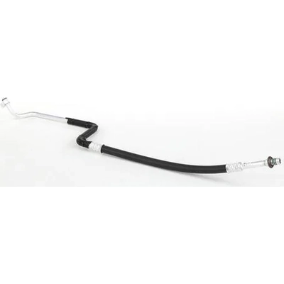 Suction Line by FOUR SEASONS - 56947 pa9