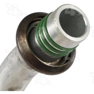 Suction Line by FOUR SEASONS - 56971 pa3