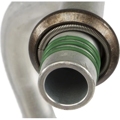 Suction Line by FOUR SEASONS - 56971 pa4