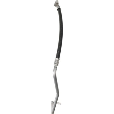 Suction Line by FOUR SEASONS - 56977 pa6