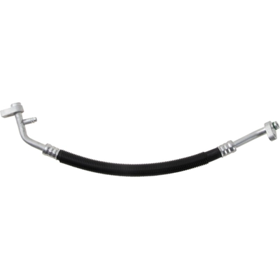 Suction Line by FOUR SEASONS - 65506 pa1