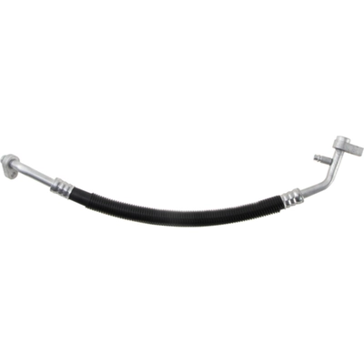 Suction Line by FOUR SEASONS - 65506 pa2