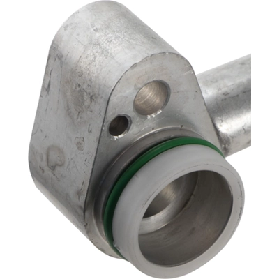 Suction Line by FOUR SEASONS - 65513 pa2