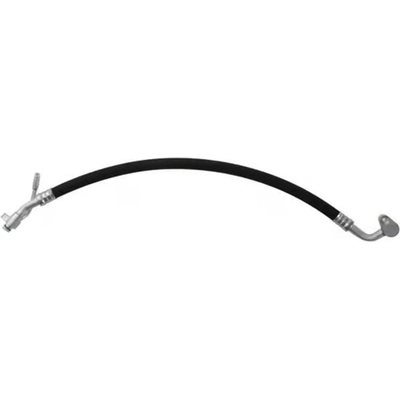 Suction Line by FOUR SEASONS - 65513 pa7