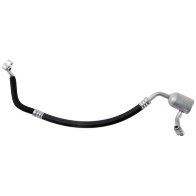 FOUR SEASONS - 65524 - A/C Refrigerant Suction Hose pa2