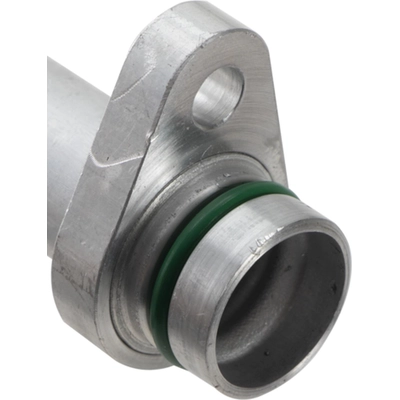 Suction Line by FOUR SEASONS - 65536 pa2