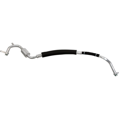 Suction Line by FOUR SEASONS - 65536 pa6