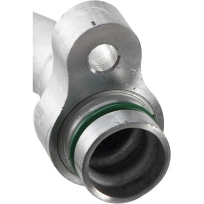 Suction Line by FOUR SEASONS - 65541 pa2