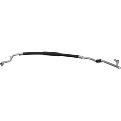 Suction Line by FOUR SEASONS - 65541 pa3