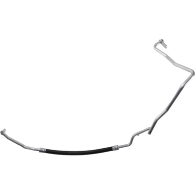 Suction Line by FOUR SEASONS - 65544 pa1