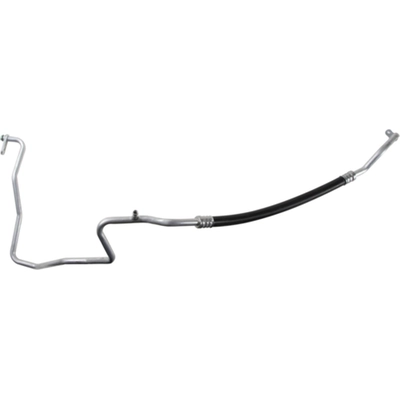 Suction Line by FOUR SEASONS - 65544 pa3