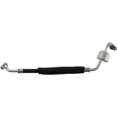 Suction Line by FOUR SEASONS - 65551 pa1