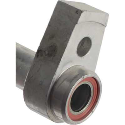 Suction Line by FOUR SEASONS - 65551 pa2
