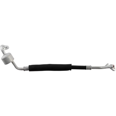Suction Line by FOUR SEASONS - 65551 pa5