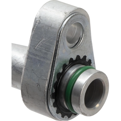 Suction Line by FOUR SEASONS - 65553 pa2