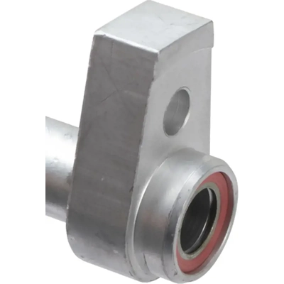 Suction Line by FOUR SEASONS - 65554 pa10